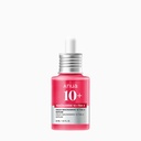 Anua – Niacinamide 10% + TXA 4% Serum 30ml