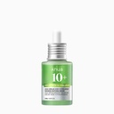Anua – Azelaic Acid 10 Hyaluron Redness Soothing Serum 30ml