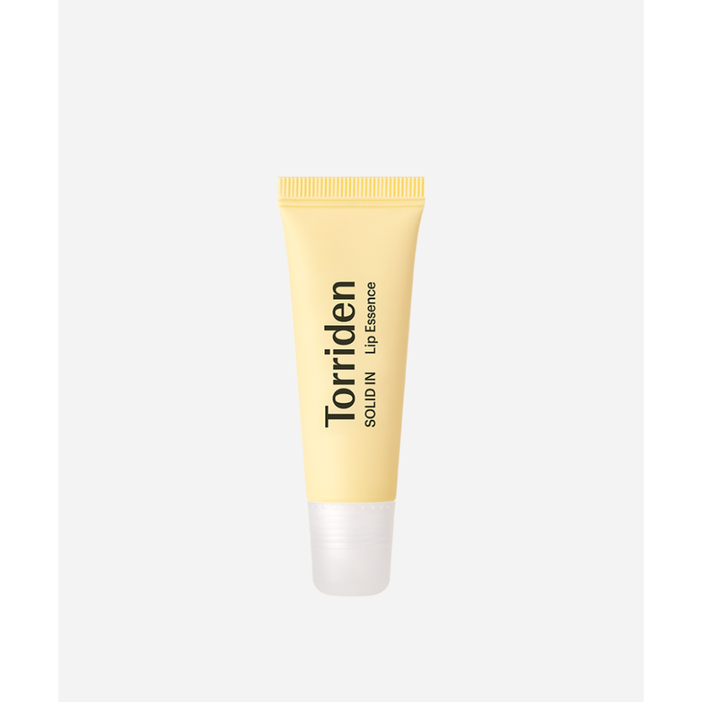 Torriden – Solid-In Ceramide Lip Essence