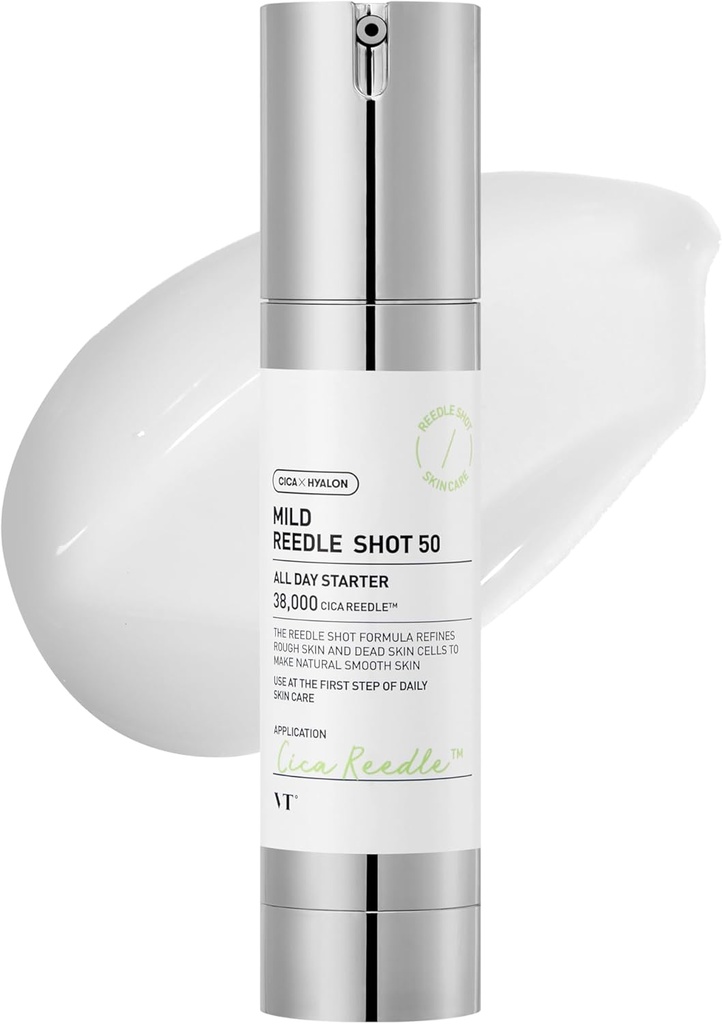 VT – Reedle Shot 50 Cica 50ml