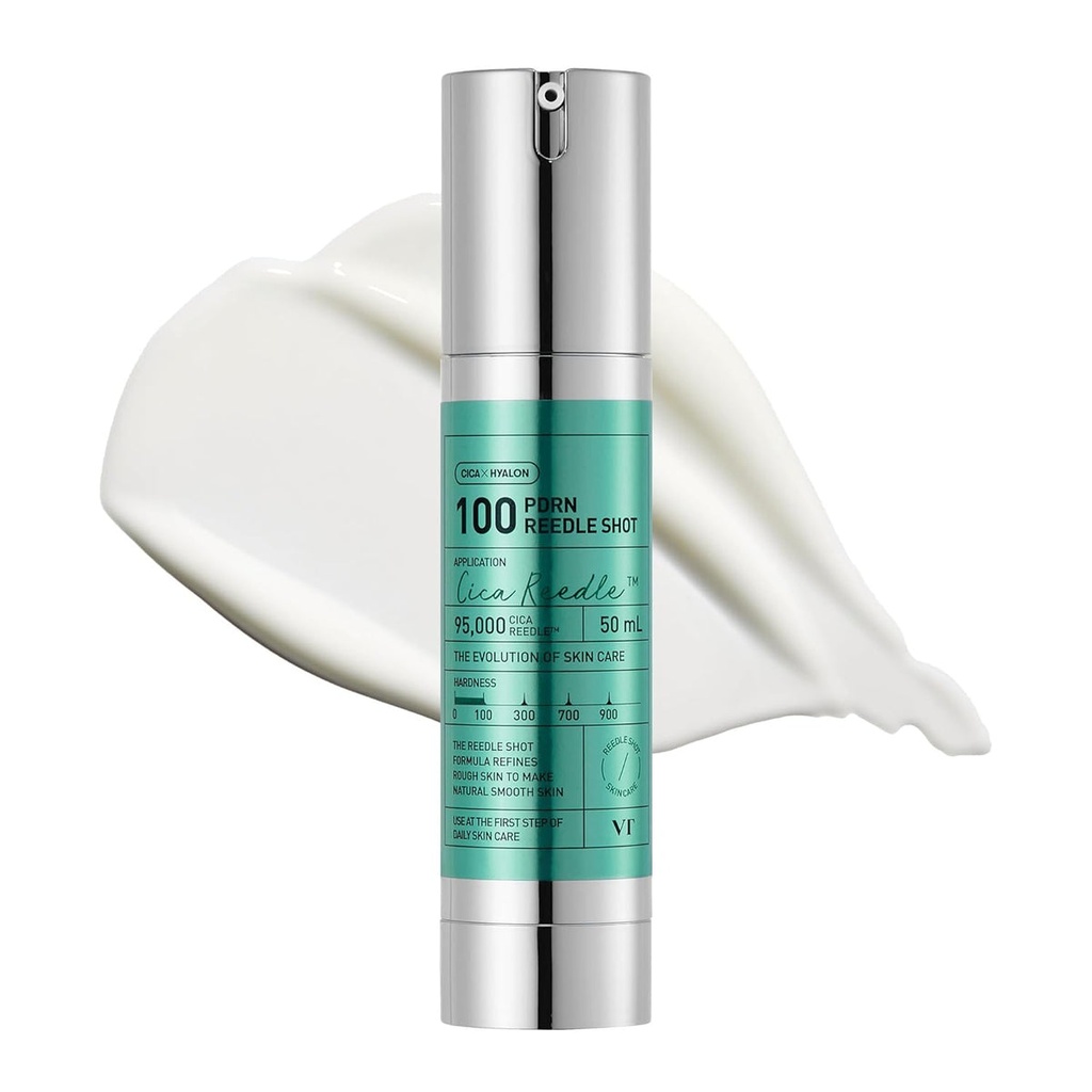 VT – PDRN Reedle Shot 100