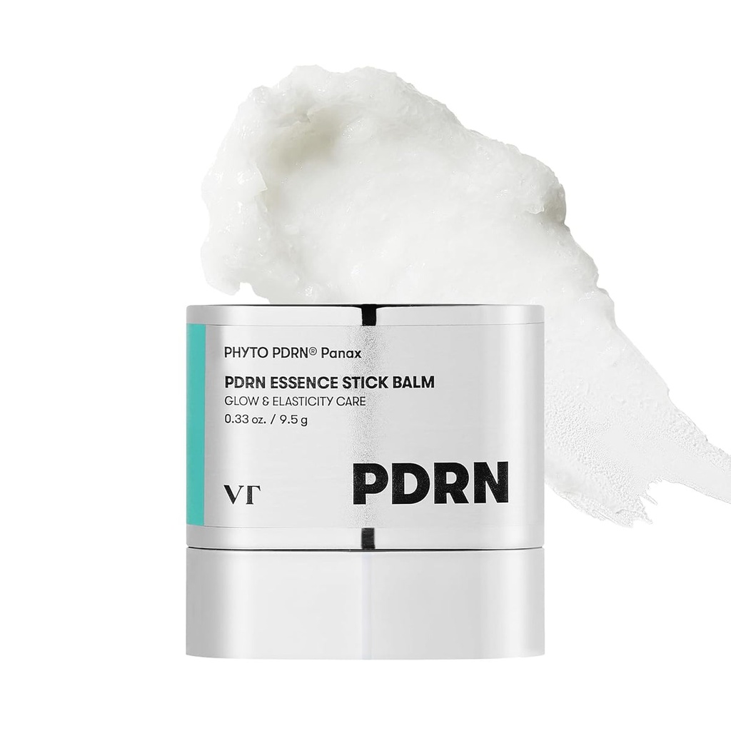 VT – PDRN Stick Balm