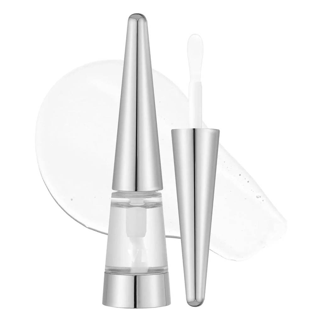 VT – Reedle Shot Lip Plumper Beginner