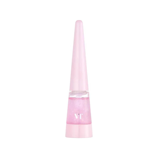 VT – Reedle Shot Lip Plumper Twinkle