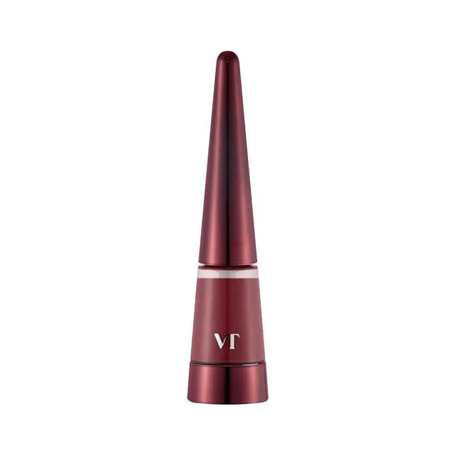 VT – Reedle Shot Lip Plumper Roseberry
