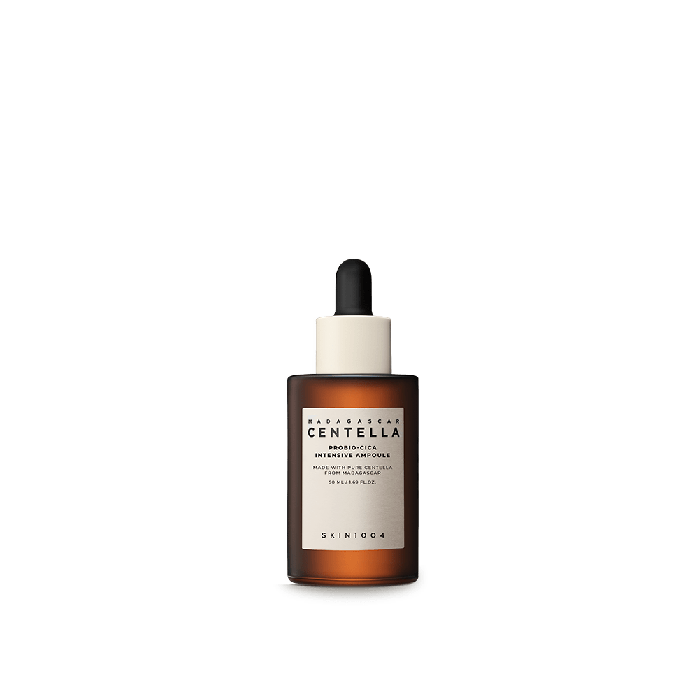 SKIN1004 – Probio-Cica Intensive Ampoule 50ml