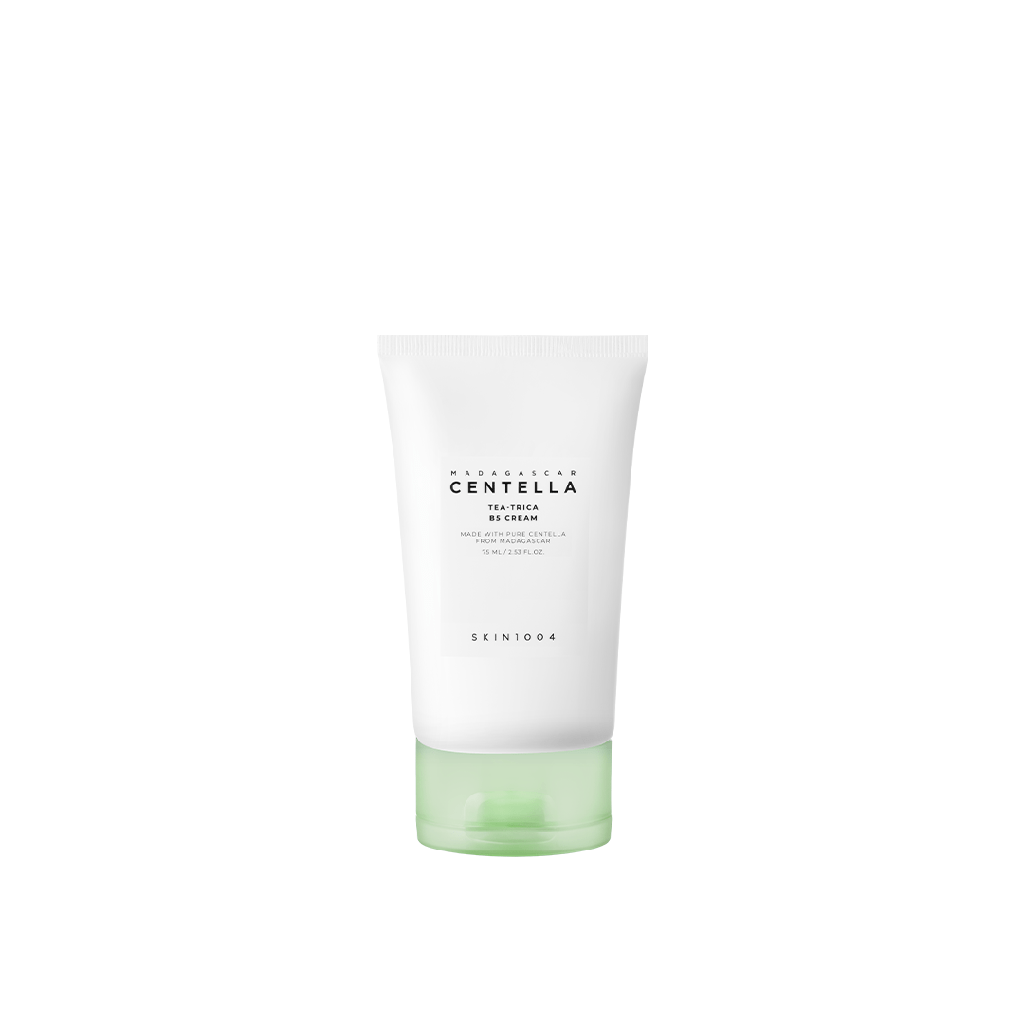 SKIN1004 – Tea-Trica B5 Cream 75ml