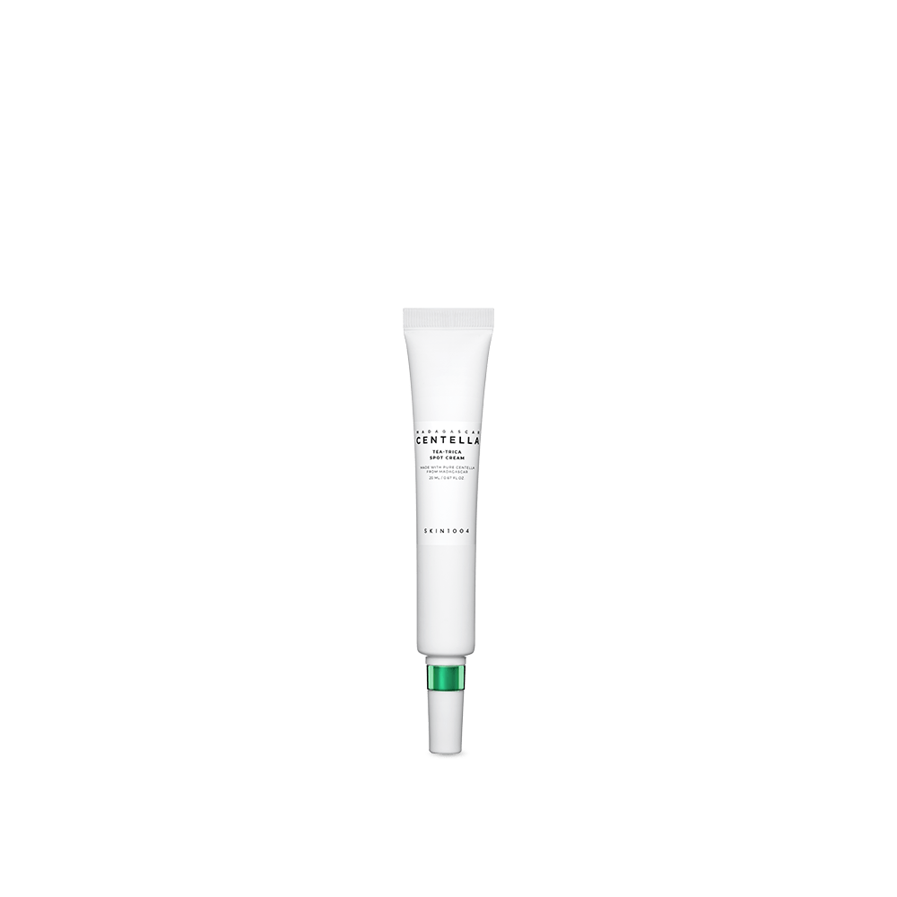 SKIN1004 – Tea-Trica Spot Cream 20ml