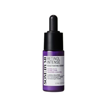 Some By Mi – Retinol Intense Reactivating Serum 30ml