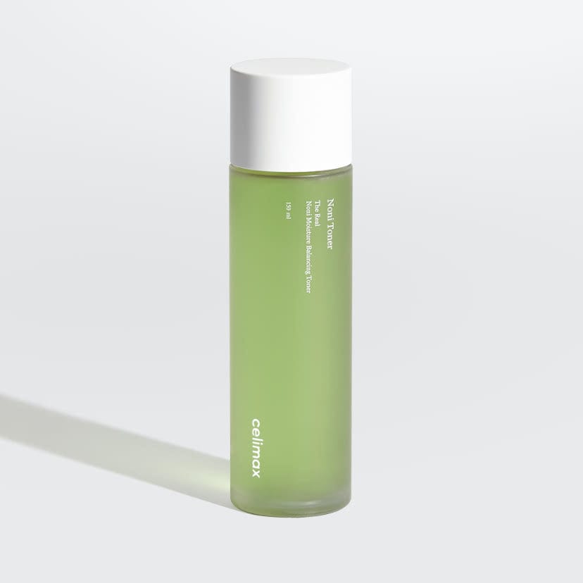 Celimax – The Real Noni Moisture Balancing Toner