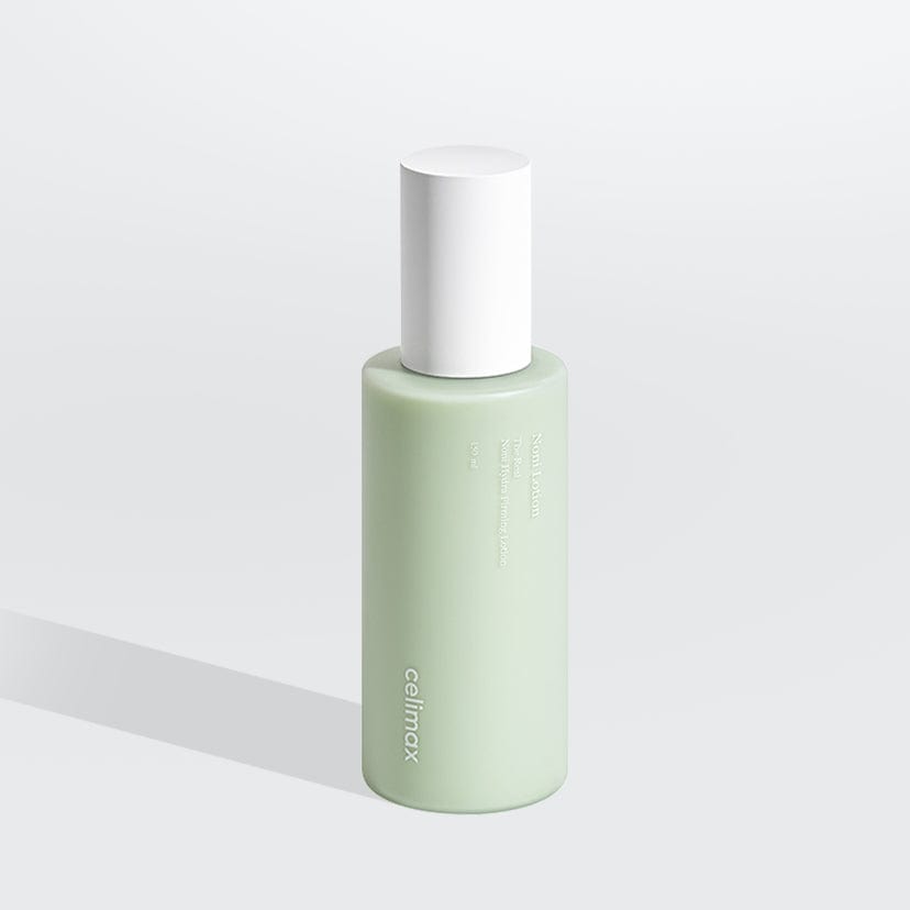 Celimax – The Real Noni Hydra Firming Lotion