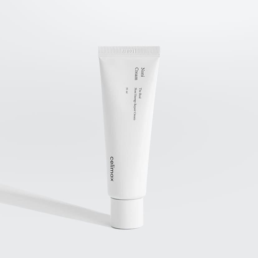 Celimax – The Real Noni Repair Cream