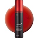 Medicube – Red Body Peeling Shot Cleanser 110g