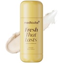 Medicube – Kojic Acid Brightening Deodorant Vanilla & Pistachio 57g
