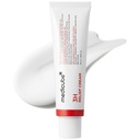 Medicube – 3H Daily Relief Cream 50ml