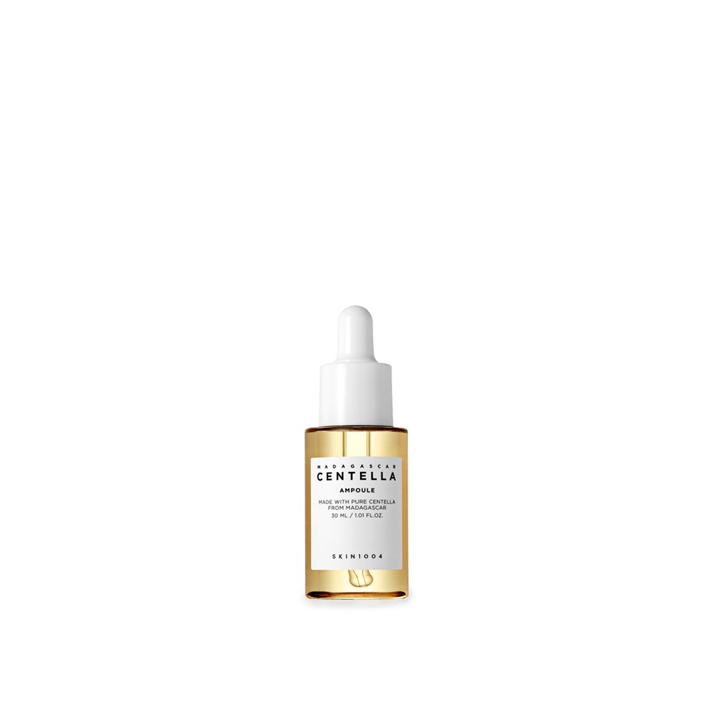 SKIN1004 – Madagascar Centella Ampoule 55ml