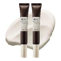 SKIN1004 – Madagascar Centella Probio-Cica Intensive Eye Cream 20ml