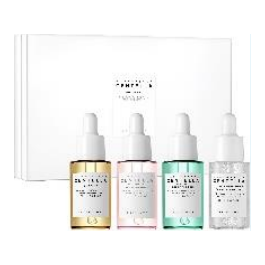 SKIN1004 – Madagascar Centella Ampoule Set (4 x 30ml)