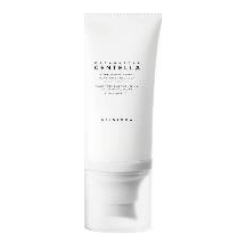 SKIN1004 – Madagascar Centella Tone Brightening Tone-Up Sunscreen 50ml