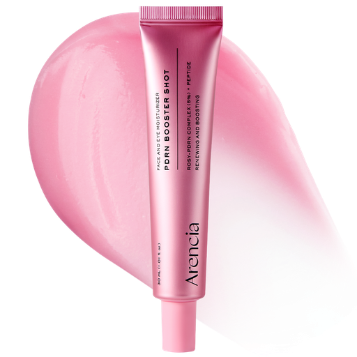 Arencia – PDRN Booster Shot 30ml