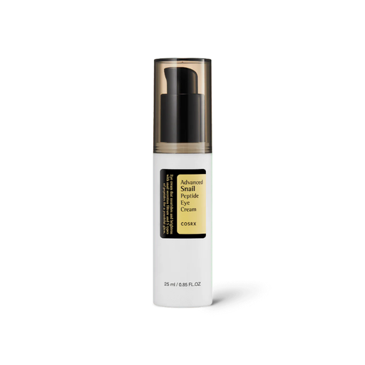 COSRX – Advanced Snail Eye Cream 25ml