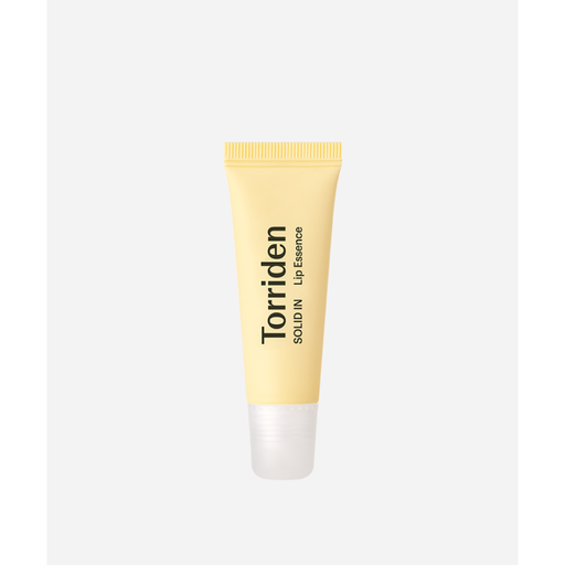 Torriden – Solid-In Ceramide Lip Essence
