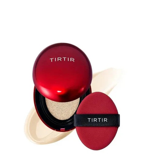TIRTIR – Mask Fit Red Cushion 13W Cream