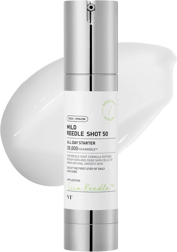 VT – Reedle Shot 50 Cica 50ml