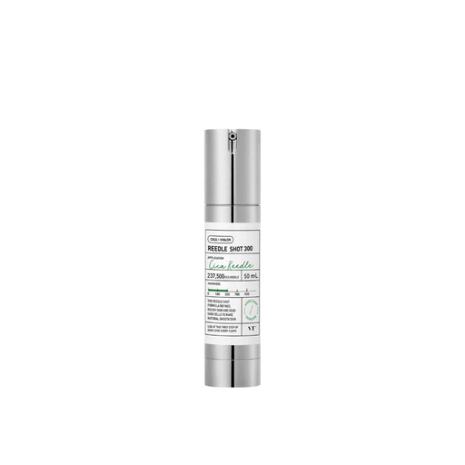 VT – Reedle Shot 300 Cica 50ml