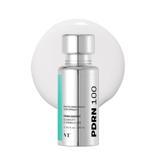 VT – PDRN Essence 100