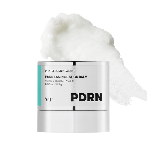 VT – PDRN Stick Balm
