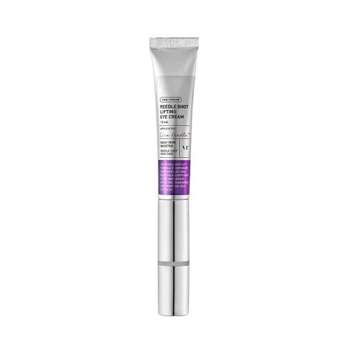 VT – Reedle Shot Lifting Eye Cream