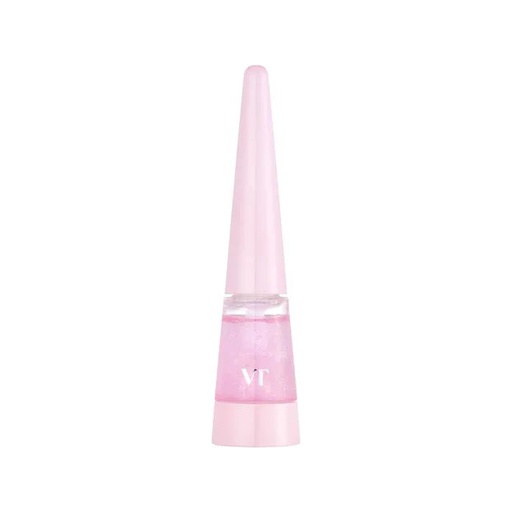 VT – Reedle Shot Lip Plumper Twinkle