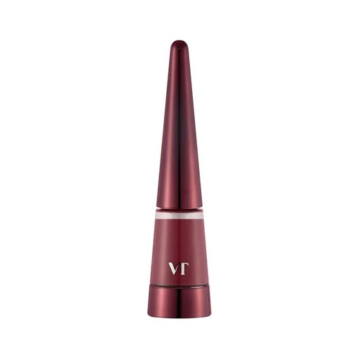 VT – Reedle Shot Lip Plumper Roseberry