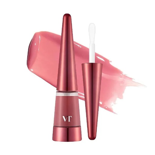VT – Reedle Shot Lip Plumper Usagi Pink