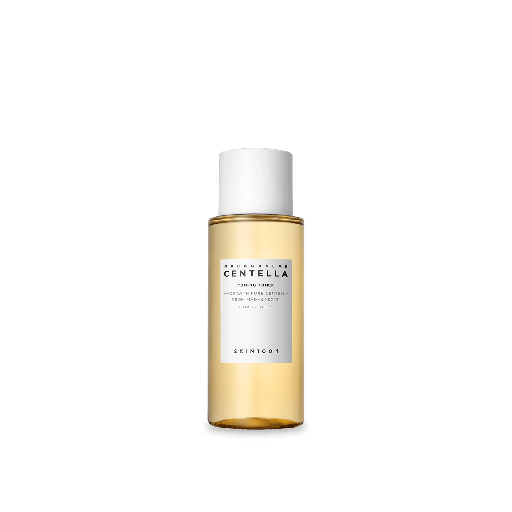 SKIN1004 – Madagascar Centella Toning Toner 210ml