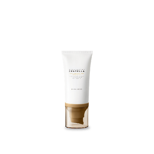 SKIN1004 – Madagascar Centella Air-Fit Suncream Light SPF50+ 50ml