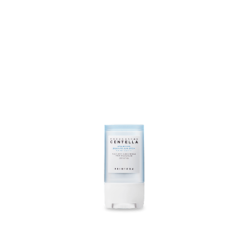 SKIN1004 – Hyalu-Cica Silky-Fit Sun Stick SPF50+ 20g