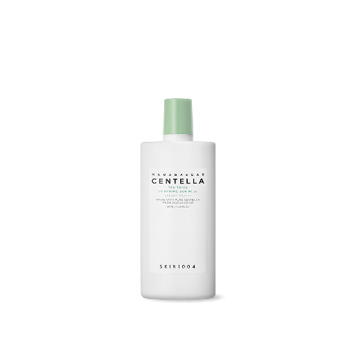 SKIN1004 – Tea-Trica Soothing Sun Milk SPF50+ 50ml