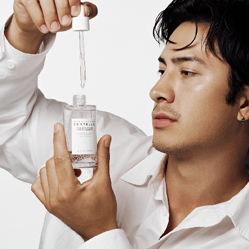 SKIN1004 – Tone Brightening Capsule Ampoule 100ml