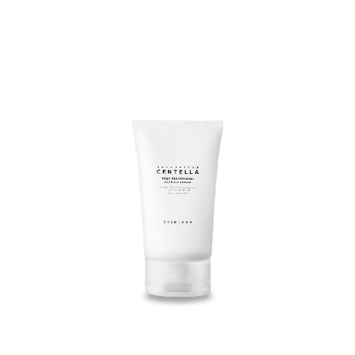 SKIN1004 – Tone Brightening Capsule Cream 75ml