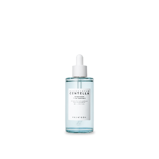 SKIN1004 – Hyalu-Cica First Ampoule 100ml