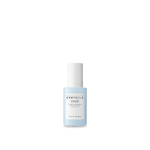 SKIN1004 – Hyalu-Cica Blue Serum 50ml