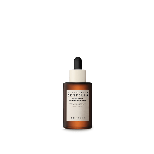 SKIN1004 – Probio-Cica Intensive Ampoule 50ml