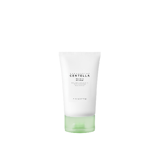 SKIN1004 – Tea-Trica B5 Cream 75ml
