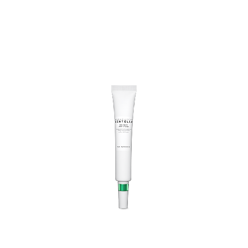 SKIN1004 – Tea-Trica Spot Cream 20ml