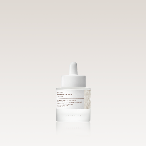 SKIN1004 – Centella Niacinamide 10 Boosting Shot Ampoule 30ml