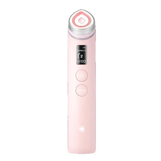 Medicube – Age-R Booster Pro (Pink)