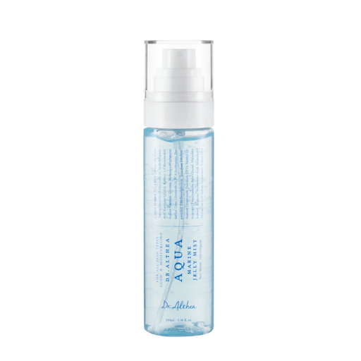 Dr.Althea – Aqua Marine Jelly Mist 100ml