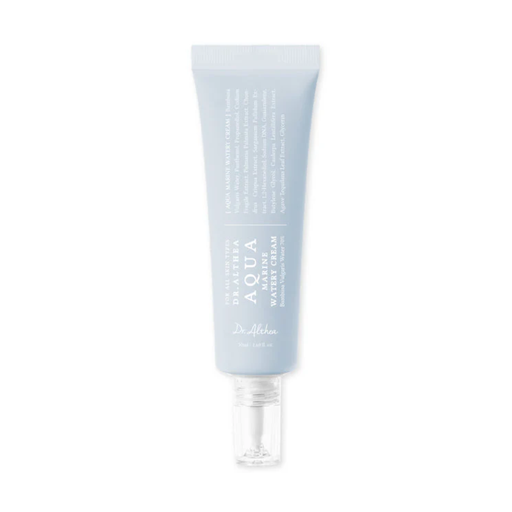 Dr.Althea – Aqua Marine Watery Cream 50ml